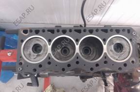 IVECO DAILY 2.8 TDI в отличном состоянии