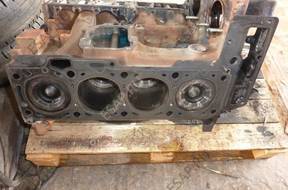 IVECO DAILY 3,0 D SILNIKA F1CE  EURO 4