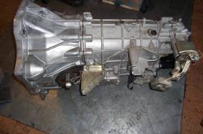 IVECO DAILY 3,0 HPI  КОРОБКА ПЕРЕДАЧW 2840.6