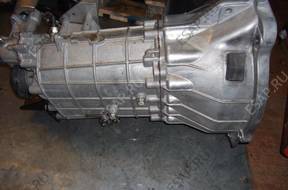 IVECO DAILY 3,0 HPI  КОРОБКА ПЕРЕДАЧW 2840.6