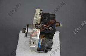 IVECO DAILY 3.0 06-11 ТНВД 0445020046
