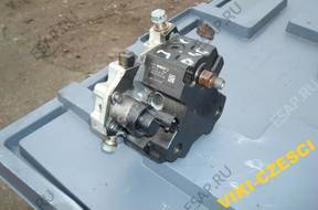IVECO DAILY 3.0 06-11 ТНВД 0445020046