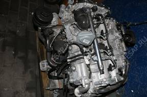 Iveco Daily 3.0 150KM двигатель комплектный F1CFL411J