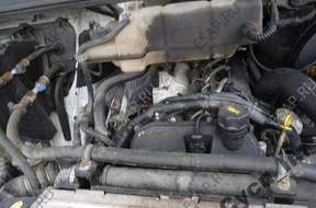 Iveco Daily 3.0 2005 год ТНВД COMMON RAIL-rail