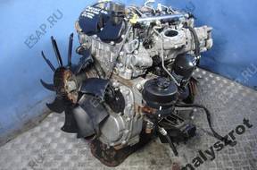IVECO DAILY 3.0 HPI BITURBO ТУРБОКОМПРЕССОР 1 GORNA