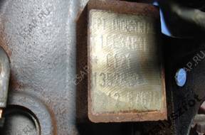 IVECO DAILY 3.0 HPI BITURBO ТУРБОКОМПРЕССОР 2 DOLNA