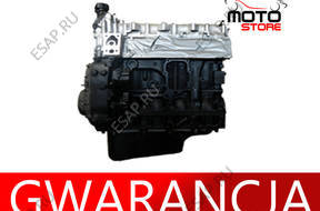 IVECO DAILY 3.0 HPI двигатель F1CE0481 06>