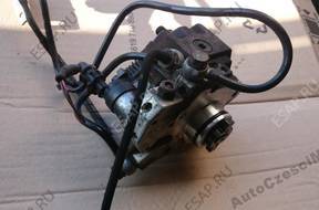 IVECO DAILY 3.0 ТНВД 0445010098