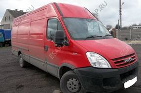 IVECO DAILY 35S12 КОРОБКА ПЕРЕДАЧW 5-cio BIEGOWA