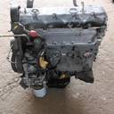IVECO DAILY 59-12 2.8 TD 8140.43 двигатель
