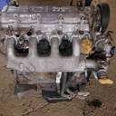 IVECO DAILY 59-12 2.8 TD 8140.43 двигатель