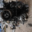 IVECO DAILY 59-12 2.8 TD 8140.43 двигатель
