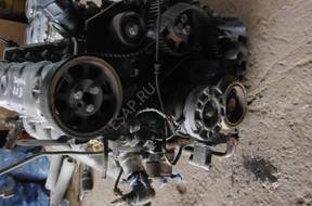 IVECO DAILY 59-12 2.8 TD 8140.43 двигатель