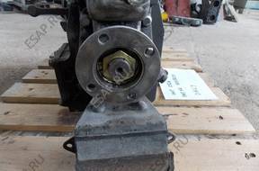 IVECO  DAILY  89-99  2.5  2.8  КОРОБКА ПЕРЕДАЧ  ПЕРЕДАЧА