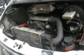 IVECO DAILY  99-06 2.8 TD JTD ТУРБО
