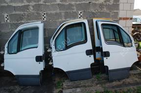 IVECO DAILY 99-06 DRZWI PRZ PRZEDNIE LEWE PRAWE