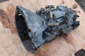 Iveco Daily 99-06 КОРОБКА ПЕРЕДАЧw 5S-200 8870497