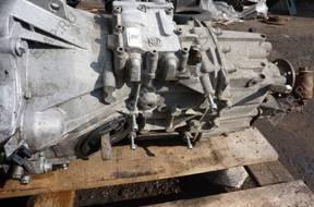 Iveco Daily АВТОМАТИЧЕСКАЯ КОРОБКА ПЕРЕДАЧW 6AS300