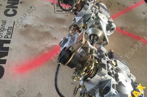 IVECO DAILY BOSCH NR 0460414070