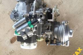 IVECO DAILY BOSCH NR 0460414070