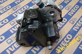 IVECO DAILY DUCATO 3.0 ТНВД 0445020046