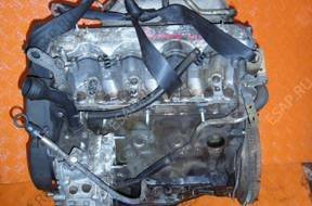 IVECO DAILY DUCATO MASTER 2.8 JTD 8140.43s SOFIN