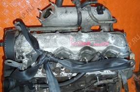 IVECO DAILY DUCATO MASTER 2.8 JTD 8140.43s SOFIN