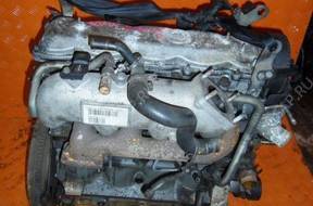 IVECO DAILY DUCATO MASTER 2.8 JTD 8140.43s SOFIN