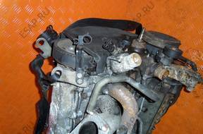 IVECO DAILY DUCATO MASTER 2.8 JTD 8140.43s SOFIN