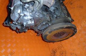 IVECO DAILY DUCATO MASTER 2.8 JTD 8140.43s SOFIN
