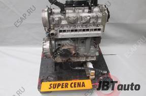 IVECO DAILY двигатель 2,3 JTD F1AE 06 год, 91t 00/06