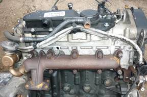 Iveco Daily двигатель 2,3hpi