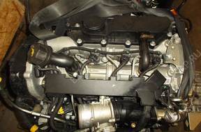IVECO DAILY FIAT DUCATO 2.3 HPI F1AE   06-14