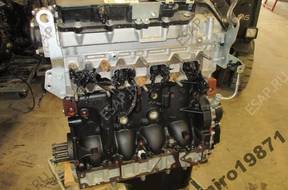 IVECO DAILY FIAT DUCATO 2.3 HPI F1AE SUPEK
