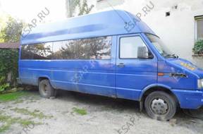 IVECO DAILY год. 1999 двигатель 2,8