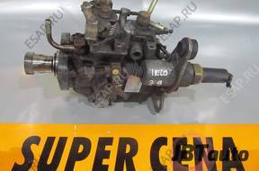 IVECO DAILY I 2.5 2.8 TD TDI ТНВД