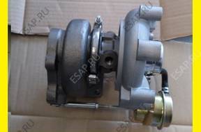 Iveco daily I ТУРБИНА 99450704 35-10 49-10 59-10