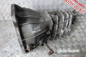 Iveco Daily III 2.8 TD КОРОБКА ПЕРЕДАЧW 8868232