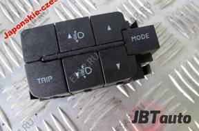 IVECO DAILY III PANEL STEROWANIA SWIATEL БЛОКА УПРАВЛЕНИЯ