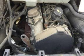 Iveco Daily IV 35 s12 2,3 hpi КОРОБКА ПЕРЕДАЧw