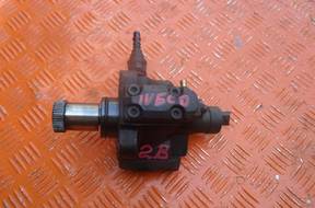 IVECO DAILY JUMPER DUCATO 2.8 HDI ТНВД