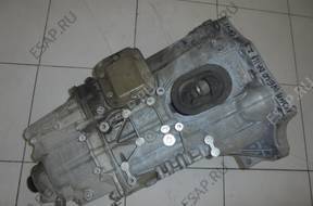 IVECO DAILY КОРОБКА ПЕРЕДАЧW 1323016001 6AS400V0