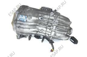 IVECO DAILY КОРОБКА ПЕРЕДАЧW 1323016007 6AS400V0