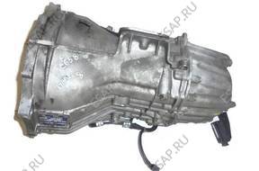 IVECO DAILY КОРОБКА ПЕРЕДАЧW 1323016007 6AS400V0
