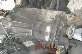 IVECO DAILY - КОРОБКА ПЕРЕДАЧW 282612A99