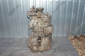 IVECO DAILY КОРОБКА ПЕРЕДАЧW 6-СТУПЕНЧАТАЯ 2850.6 13N14