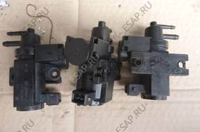 IVECO DAILY  ZAWR КОНТРОЛЯ ТУРБИНЫ 70060700