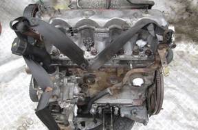 IVECO DAYLI 04 год, 2,8 TD CR 105KM двигатель 237 TY.KM