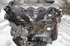 IVECO DAYLI 04 год, 2,8 TD CR 105KM двигатель 237 TY.л.с.
