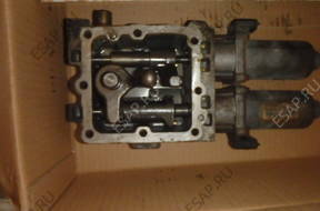 iveco deily  c3517 КОРОБКА ПЕРЕДАЧw АВТОМАТИЧЕСКАЯ  >06